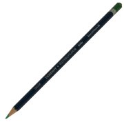 Derwent Watercolour Suluboya Kalemi 46 Emerald Green