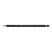 Derwent Watercolour Suluboya Kalemi 46 Emerald Green