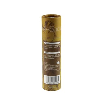 Maries Willow Charcoal Kömür Çubuk İnce 4-5x135mm 25li Tüp