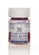 Talens Guaj Boya 16ml 545 Red Violet