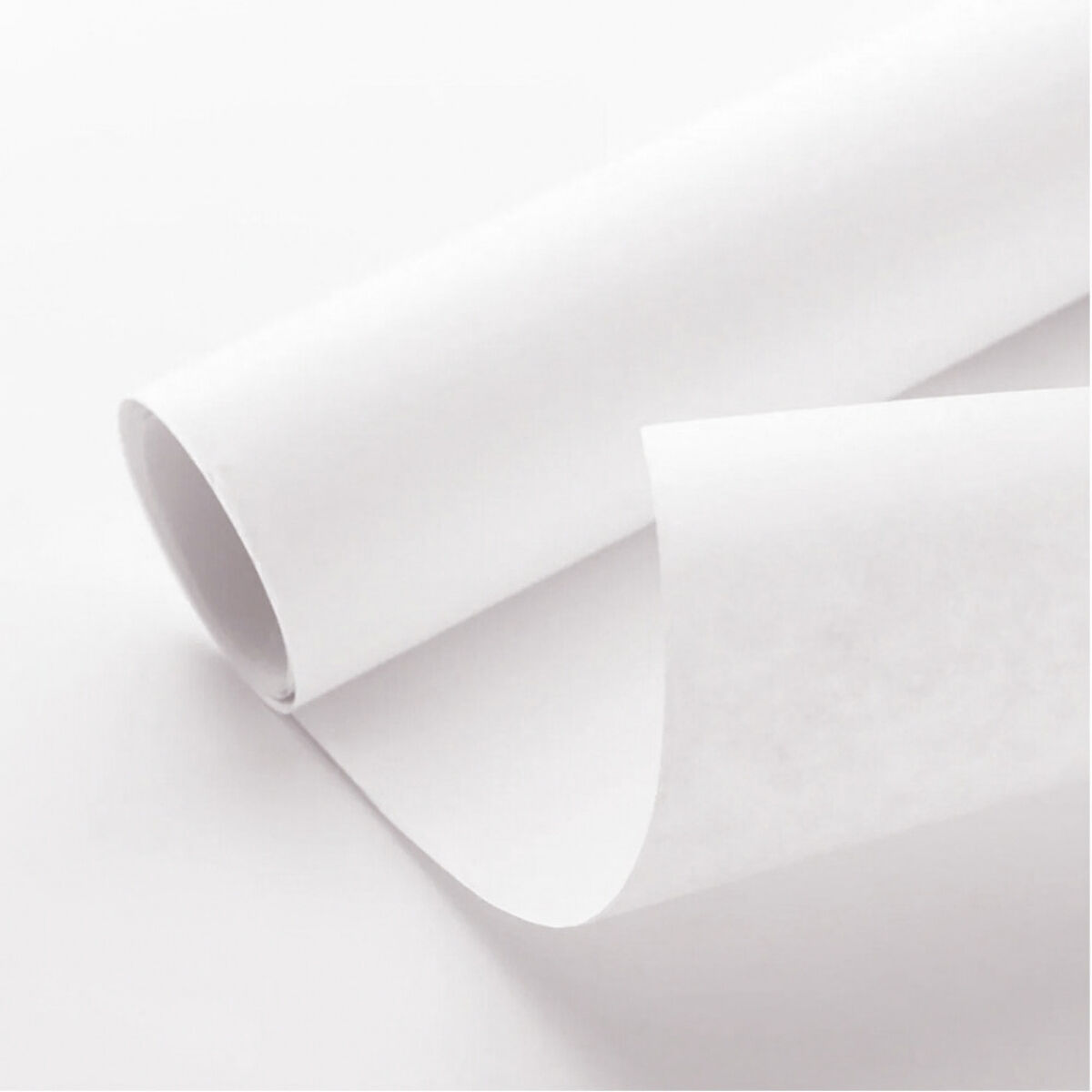 Schoellershammer Da Capo Sulu Boya Rulo 300gr 100cmx10mt