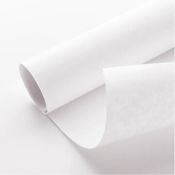 Schoellershammer Da Capo Sulu Boya Rulo 300gr 100cmx10mt
