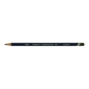 Derwent Watercolour Suluboya Kalemi 49 Sap Green