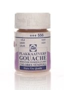 Talens Guaj Boya 16ml 556 Lilac