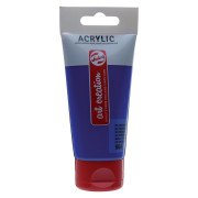 Art Creation Akrilik Boya 75ml 504 Ultramarine