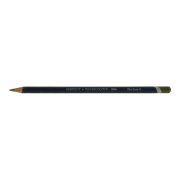 Derwent Watercolour Suluboya Kalemi 51 Olive Green
