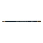 Derwent Watercolour Suluboya Kalemi 52 Bronze