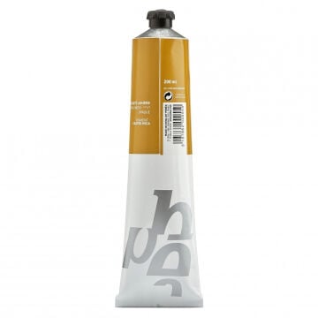 Pebeo Huile Fine XL Yağlı Boya 200ml 55 Precious Gold
