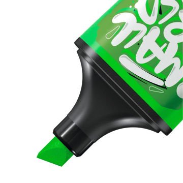 Stabilo Boss Mini by Snooze One Marker Seti 6lı