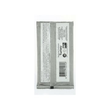Südor Toz Kumaş Boyası 12gr Gri