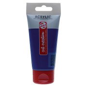 Art Creation Akrilik Boya 75ml 570 Phthalo Blue