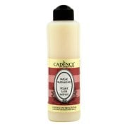 Cadence Parlak Yüzey Astarı 250ml