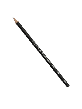 Cretacolor Studioline Dereceli Kalem 140 4H