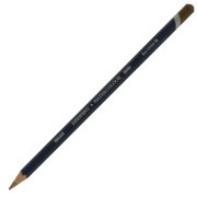 Derwent Watercolour Suluboya Kalemi 57 Brown Ochre