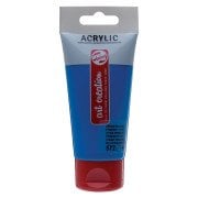 Art Creation Akrilik Boya 75ml 572 Primary Cyan