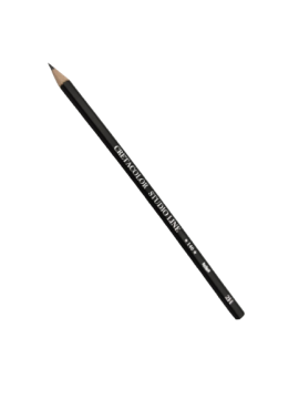 Cretacolor Studioline Dereceli Kalem 140 2H