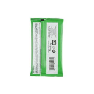 Südor Toz Kumaş Boyası 12gr Yeşil