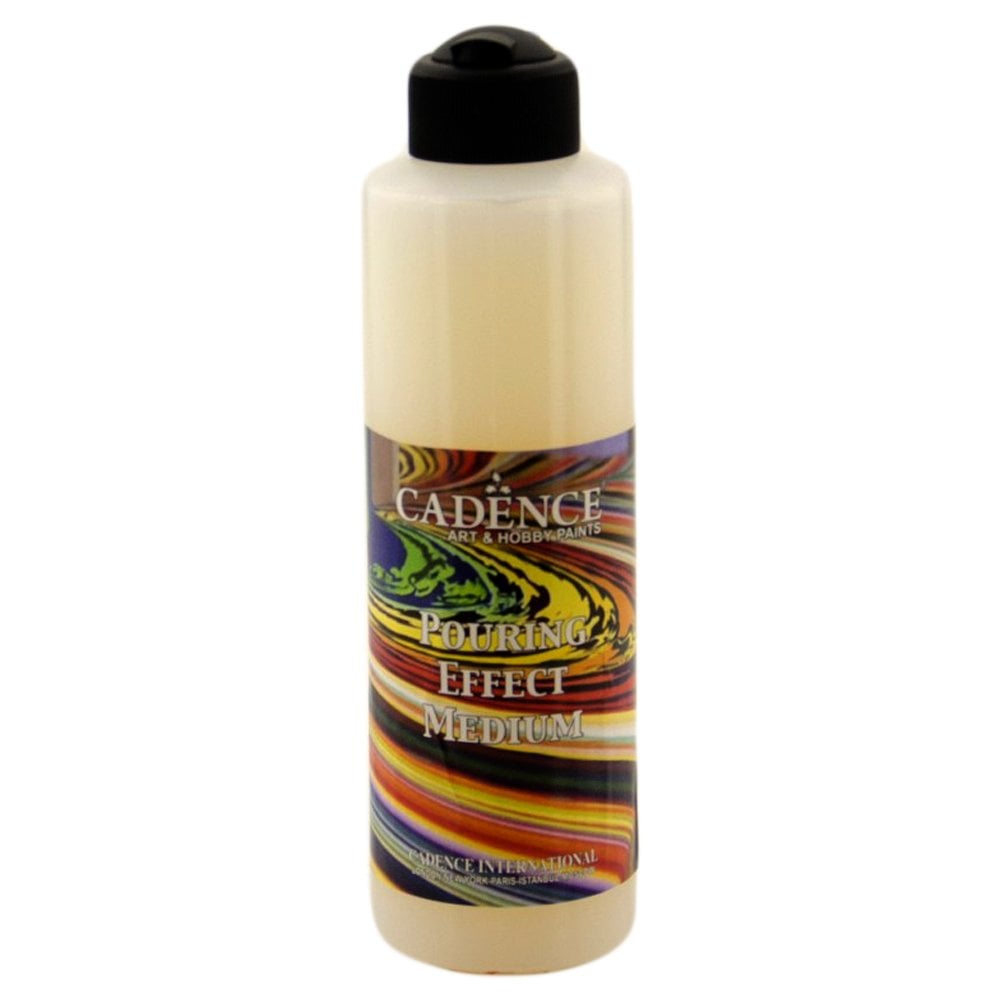 Cadence Pouring Efekt 250ml
