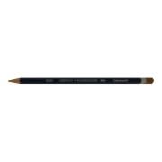 Derwent Watercolour Suluboya Kalemi 59 Golden Brown