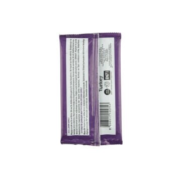 Südor Toz Kumaş Boyası 12gr Mor