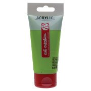 Art Creation Akrilik Boya 75ml 617 Yellowish Green