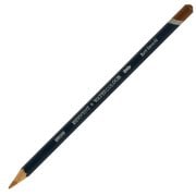 Derwent Watercolour Suluboya Kalemi 62 Burnt Sienna