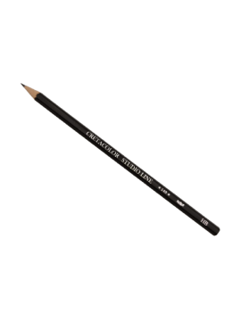 Cretacolor Studioline Dereceli Kalem 140 HB