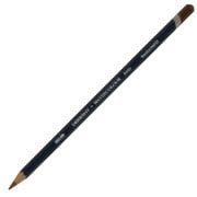 Derwent Watercolour Suluboya Kalemi 63 Venetian Red