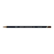 Derwent Watercolour Suluboya Kalemi 63 Venetian Red