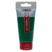 Art Creation Akrilik Boya 75ml 623 Sap Green