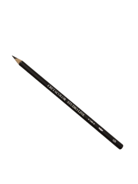 Cretacolor Studioline Dereceli Kalem 140 6B