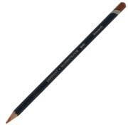 Derwent Watercolour Suluboya Kalemi 64 Terracotta