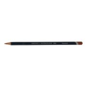 Derwent Watercolour Suluboya Kalemi 64 Terracotta