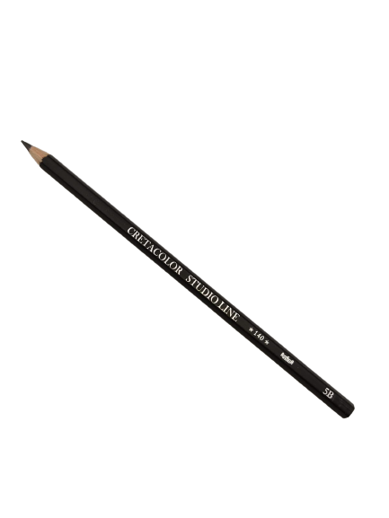 Cretacolor Studioline Dereceli Kalem 140 5B