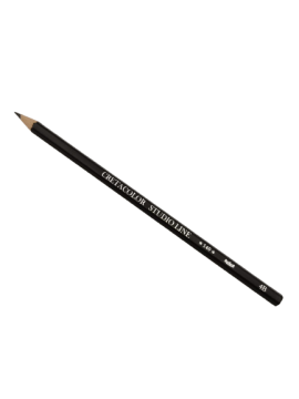 Cretacolor Studioline Dereceli Kalem 140 4B