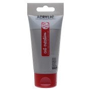 Art Creation Akrilik Boya 75ml 800 Silver