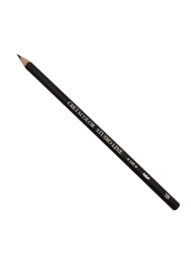 Cretacolor Studioline Dereceli Kalem 140 3B