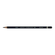 Derwent Watercolour Suluboya Kalemi 68 Blue Grey