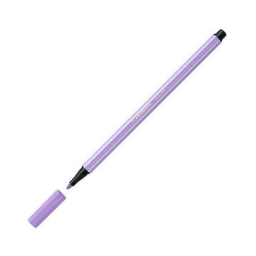 Stabilo Pen 68 ARTY 24lü