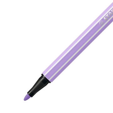 Stabilo Pen 68 ARTY 24lü