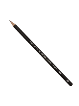 Cretacolor Studioline Dereceli Kalem 140 2B