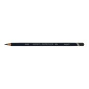 Derwent Watercolour Suluboya Kalemi 69 Gunmetal