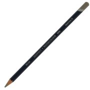Derwent Watercolour Suluboya Kalemi 70 French Grey