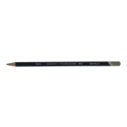 Derwent Watercolour Suluboya Kalemi 70 French Grey