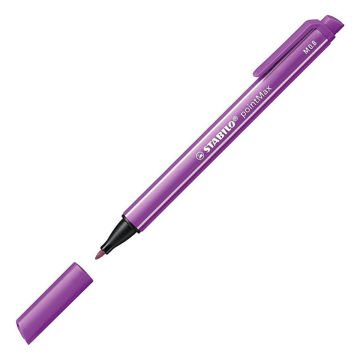 Stabilo Pointmax ARTY 15li