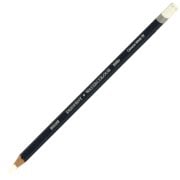 Derwent Watercolour Suluboya Kalemi 72 Beyaz (Chinese White)