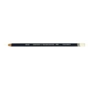 Derwent Watercolour Suluboya Kalemi 72 Beyaz (Chinese White)