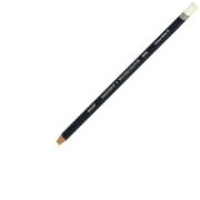Derwent Watercolour Suluboya Kalemi 72 Beyaz (Chinese White)