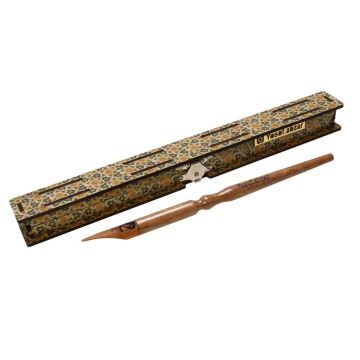 Yosof Abzar Hat ve Kaligrafi Kalemi Ahşap 7mm