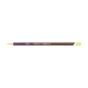 Derwent Coloursoft Kuru Boya Kalemi C010 Cream